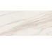 Плитка Calacatta Glossy 40x80 Stones And More Casa Dolce Casa з колекції Stones And More Casa Dolce Casa