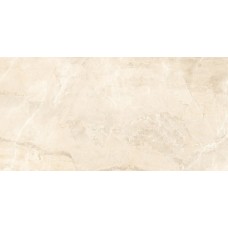 60x120 83342 Beige pol Sybil из коллекции Sybil Sybil Керамическая плитка Cerdomus — страница 2