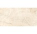 Плитка 60x120 83342 Beige pol Cerdomus Sybil з колекції Sybil Cerdomus