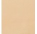 Плитка 15x15 Aquarel Salmon - Aquarel - AQU15SA з колекції Aquarel Tonalite