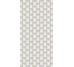 Плитка 120x278 Twenties - Allure з колекції Allure Mirage
