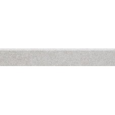 Цоколь 60 x 9.5 DSKS4780 Block з колекції Block