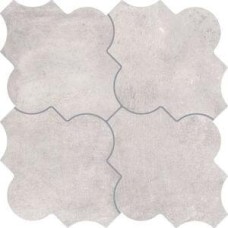Concrete 45x45 Riga з колекції Riga RIGA Керамічна плитка Realonda
