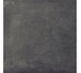 Плитка 60x60 Castrovillari Damgray Semipulido-Castrovillari з колекції Castrovillari Tau