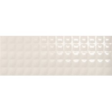 (25x70) FP0T2EB811 Suite Allegra Sand - Allegra з колекції Allegra Allegra Керамічна плитка Roca