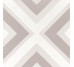 Плитка 20*20 Caprice Deco Square Pastel 22111 Caprice Equipe з колекції Caprice Equipe