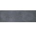 Плитка Navy Rec 40x120 Cromat One Ibero з колекції Cromat One Ibero