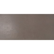 (60x120) 45122 Ec1Docks Fa Lapp - EC1 з колекції EC1 Ec1 Керамічна плитка Cerdisa — сторінка 2