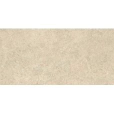 Landscape Sabbia Silktech Rt - 60x120 EJRF Landscape з колекції Landscape Landscape Керамічна плитка Emil Ceramica