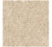 Мозаика (30x30) fMX8 Nord Natural Gres Micromosaico Matt - Nord из коллекции Nord FAP
