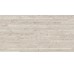 Плитка Portland Stone Lines Ash Nat Rt - 30x60 EMJK Portland Stone з колекції Portland Stone Ergon