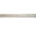 Плитка Cedro 14.5x120 Sherwood Grespania из коллекции Sherwood Grespania