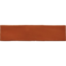 7,5x30 Antic Terracota-Trending Colors из коллекции Trending Colors Cevica плитка — страница 9