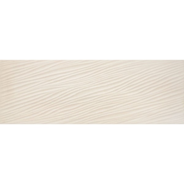 Плитка (31.6x90) Plaster White Rel. - Plaster з колекції Plaster Fanal