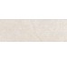 Плитка ALCHEMY EARTH TEXTURED R - 33.3x100 37863 Alchemy з колекції Alchemy Peronda