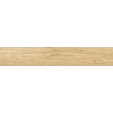 GRANIER NATURAL AS C R - 24x151 34638 Granier з колекції Granier