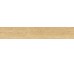 Плитка GRANIER NATURAL AS C R-24x151 34638 Granier из коллекции Granier Peronda