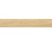 Плитка GRANIER NATURAL AS C R-24x151 34638 Granier из коллекции Granier Peronda
