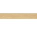 Плитка GRANIER NATURAL AS C R-24x151 34638 Granier из коллекции Granier Peronda