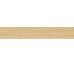 Плитка GRANIER NATURAL AS C R-24x151 34638 Granier из коллекции Granier Peronda