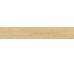 Плитка GRANIER NATURAL AS C R-24x151 34638 Granier из коллекции Granier Peronda