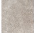 Плитка Lst Gravel Rett - 60x60 LST10RT Landstone з колекції Landstone NovaBell