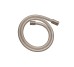 Шланг для душу AXOR 1,6 м, Brushed Nickel 28286820