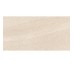 VICTORIAN STONE CREAM AGED RECT (1 сорт)
