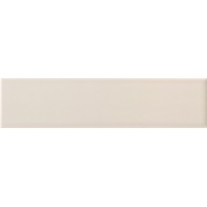 6*24,6 Lumina Birch Mat 32362 6*24,6 Lumina Birch Mat 32362