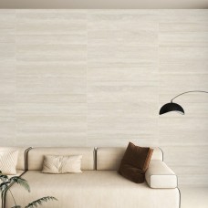 ARBOLIX CREMA ### (1 сорт) ARBOLIX CREMA ### (1 сорт) ARBOLIX