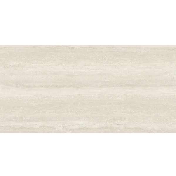 ARBOLIX CREMA ### (1 сорт)