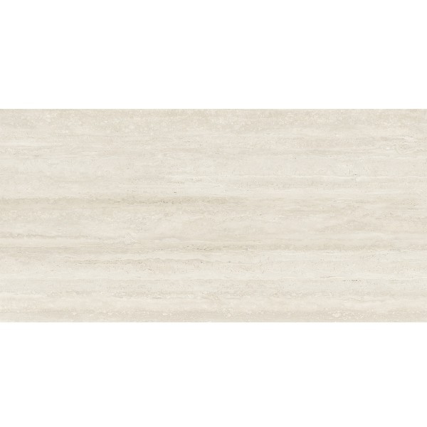 ARBOLIX CREMA ### (1 сорт)