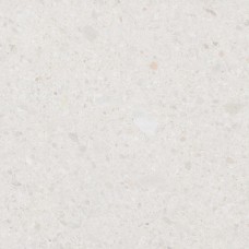60*60 Ergon White Rect 60*60 Ergon White Rect