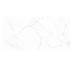 Плитка керамогранитная Calmness White RECT 597x1197 Cerrad Cerrad