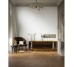 Плитка керамогранитная Calmness White RECT 597x1197 Cerrad Cerrad