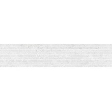 LINES MARKTHAL LIGHT 19x90 декор (плитка настінна) Saloni Ceramica — іспанська кераміка з 1971 для 100+ країн — сторінка 4