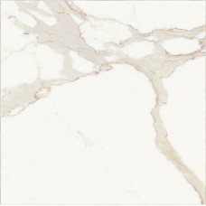 Плитка 60*60 Pure Marble_02 Lucido 754719