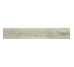 Керамограніт Marazzi Treverkmade Cream MMLA