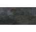 OXIDE 120х60 синий 12060 180 052/SL (плитка для пола и стен)