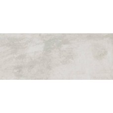 Мозаика Mosaico Mix White Fog 30x40 Urban Concrete Flaviker из коллекции Urban Concrete Flaviker 8204 Керамическая плитка Porcelanite Dos
