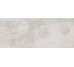 Мозаика Mosaico Mix White Fog 30x40 Urban Concrete Flaviker из коллекции Urban Concrete Flaviker