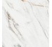Плитка Calacatta Gold Rett 100x100 Firenze Porcelanite Dos з колекції Firenze Porcelanite Dos