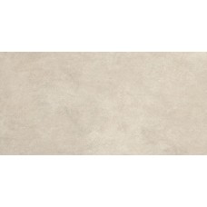 60x120 R8VS Stratford Clay Strut.Rt Stratford з колекції Stratford