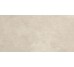 Плитка 60x120 R8VS Stratford Clay Strut.Rt Ragno Stratford з колекції Stratford Ragno