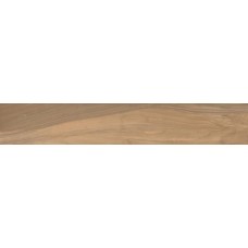 Noce Grip 15x90 Tabula з колекції Tabula Noce Grip 15x90 Tabula з колекції Tabula Tabula Керамічна плитка Vallelunga