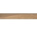 Плитка Noce Grip 15x90 Tabula Vallelunga з колекції Tabula Vallelunga