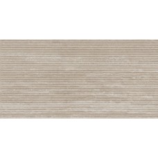 Travertino Struttura Canneto 3 D Vein Noce - 60x120 RCAZ Realstone_Travertino з колекції Realstone_Travertino Realstone Travertino Керамічна плитка Ragno — сторінка 7
