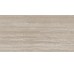 Плитка Travertino Struttura Canneto 3 D Vein Noce - 60x120 RCAZ Realstone_Travertino з колекції Realstone_Travertino Ragno