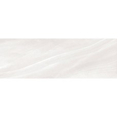 Absolute Ice 25Х73 злекції Absolute Ceramica Absolute Ice 25Х73 злекції Absolute Ceramica