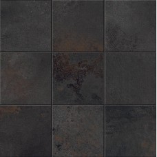 Мозаика 30x30 AFWU Al.Magnet Comp.N Alchemy из коллекции Alchemy ALCHEMY Керамическая плитка Caesar — страница 2